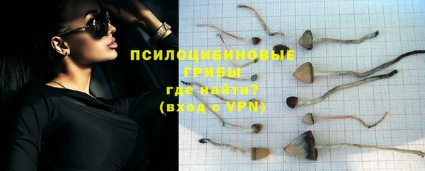 мескалин Абинск