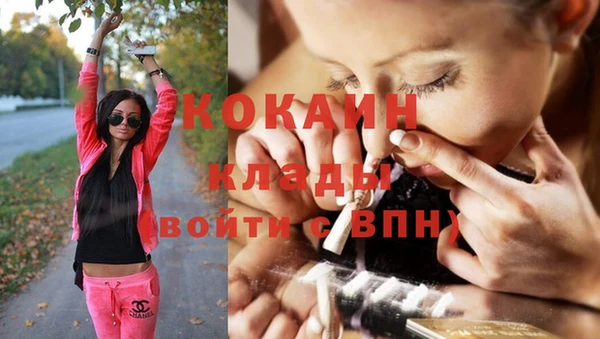 бошки Покров